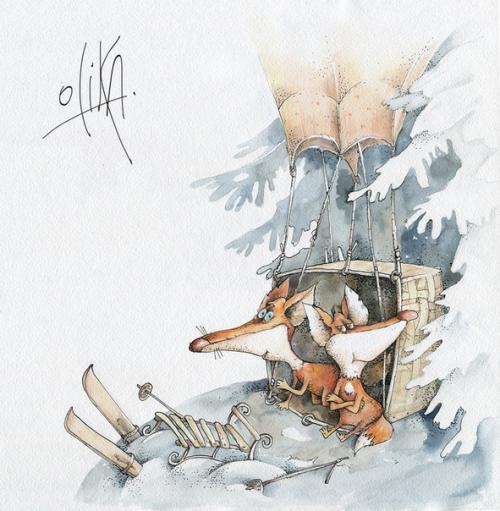 Настроение_фото_арт_ БМ. 05