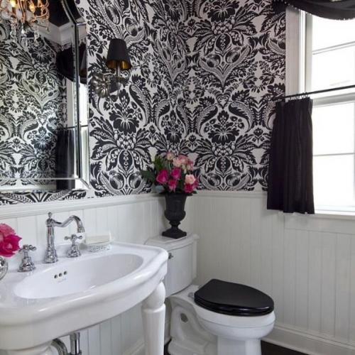 Ремонт дизайн своимируками ремонтсвоимируками. 08