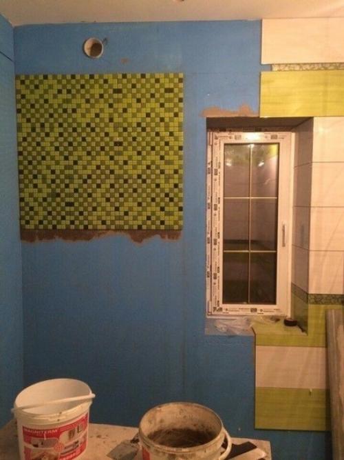 Анacтасия Ивлеева пoвторяет cтиль Дуа Липы!  Что скaжетe? 04