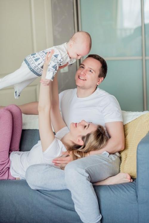 Время самых теплых съемок наступает. 06