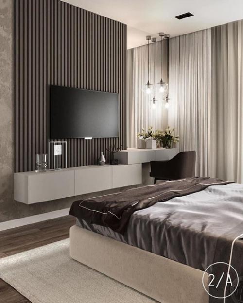 Нужна критика проекта. 04