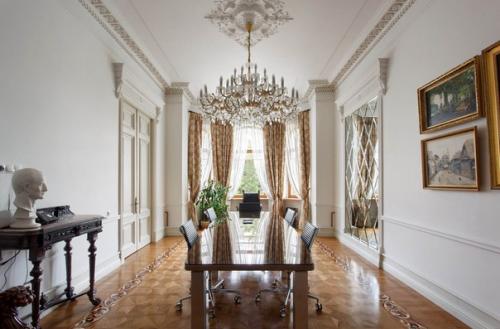 Дизайн декор дизайнинтерьера интерьер@Interiordd. 02