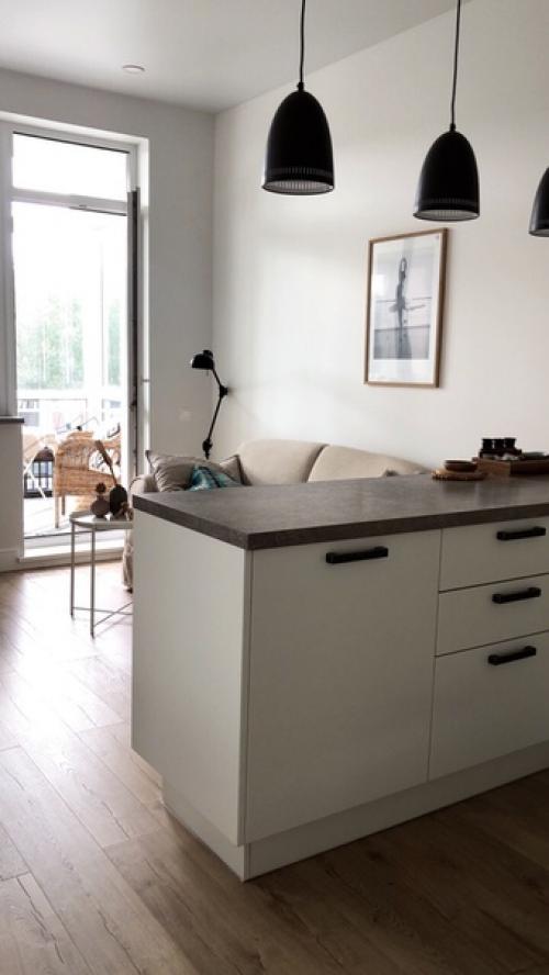 Всем привет!  Данный паблик и сообщество единомышленников, помогли мне оказаться там, где я сейчас живу. 02