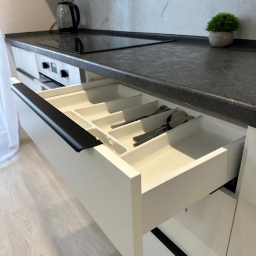 Вы заждались нас уже? 04