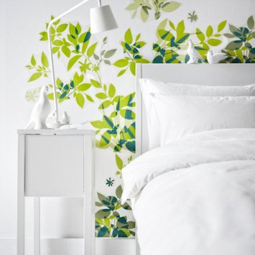 В настоящее время для оформления стен существует множество способов. 09 В настоящее время для оформления стен существует множество способов. 09