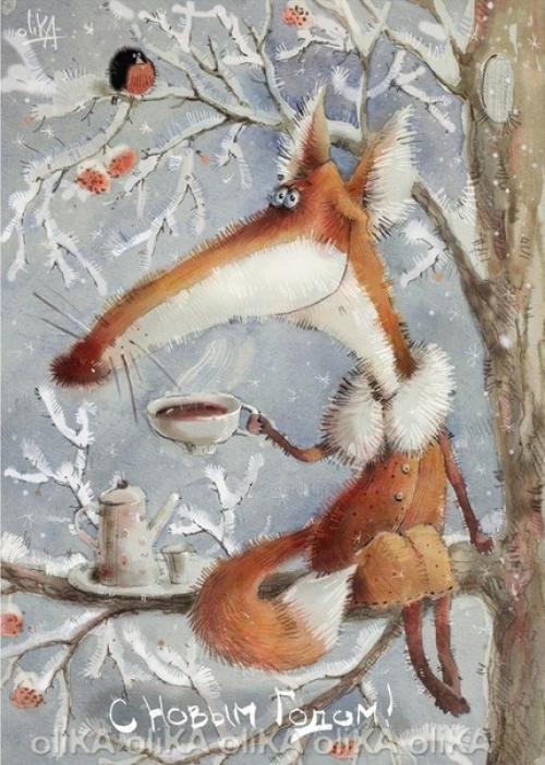 Настроение_фото_арт_ БМ. 01