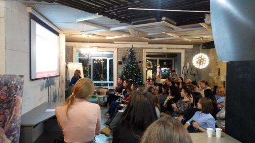 Хотите узнать из первых рук новинки 2018 года, о которых еще никто не знает? 01