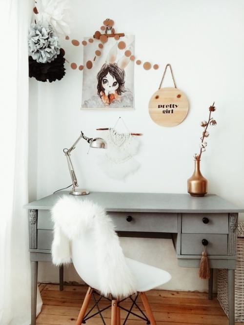 Приветствую всех любителей скандинавского стиля. 04