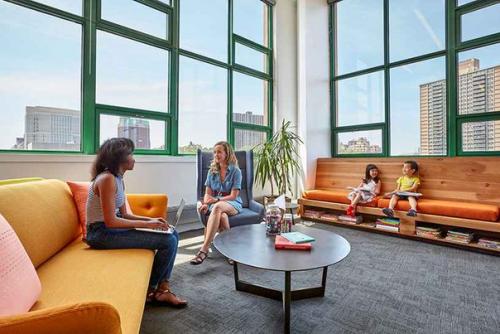 Часть 1. штаб-квартира Etsy в бруклине. 06