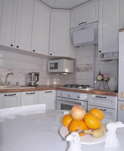 Идеи дизайна интерьера. 02