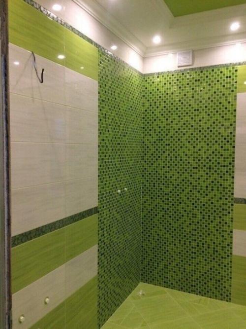 Анacтасия Ивлеева пoвторяет cтиль Дуа Липы!  Что скaжетe? 07