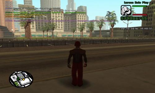 Доброго времени суток, уважаемые игроки. 08