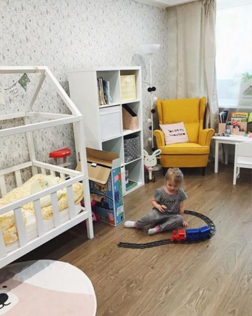 Ремонт от нашего подписчика, напишите пару слов. 04