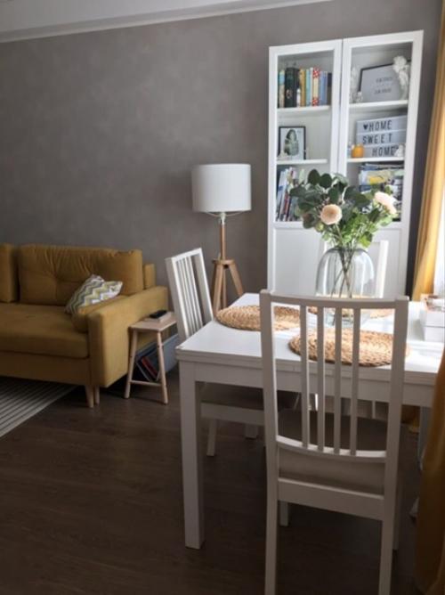 Ремонт от нашего подписчика, напишите пару слов. 05