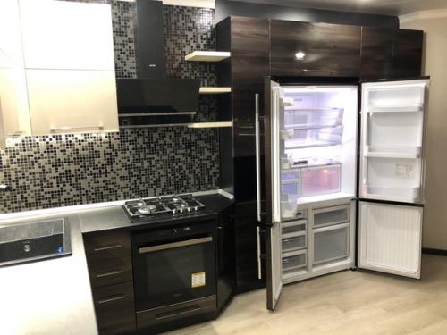 Просто интересно узнать мнение людей. 03