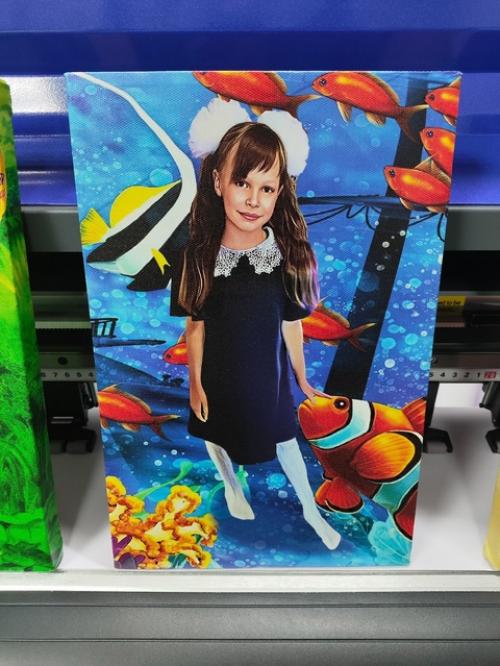 Портреты всегда будут оригинальным и запоминающимся подарком для ваших близких и друзей. 04