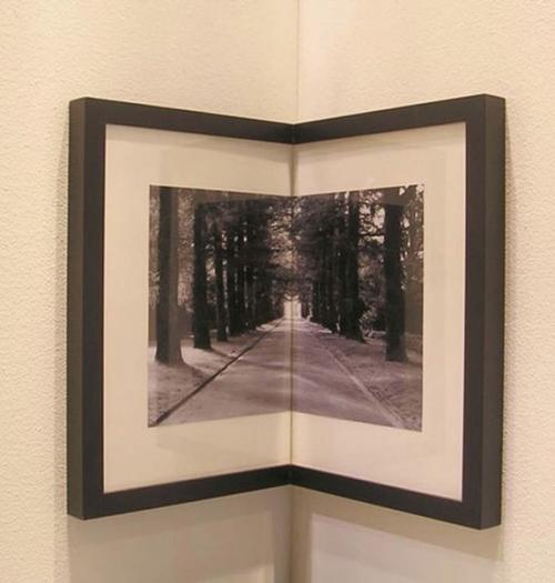 10 оригинальных идей, которые сделают интерьер крутым. 08