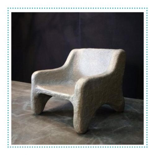 Мы продолжаем изучать российский рынок промдизайна. 04