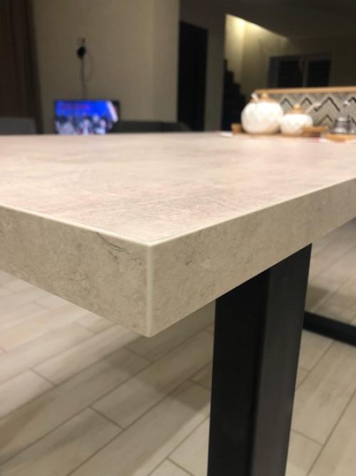 Хозяйка каждой кухни о нем мечтает! 09