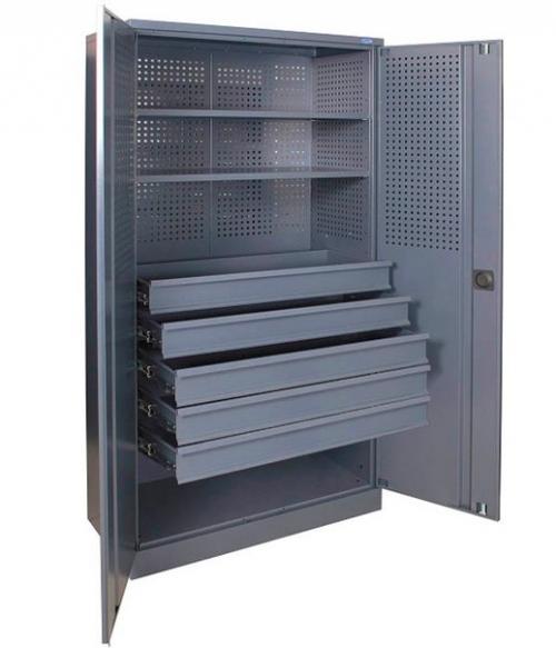 Размышления.  (Скажу сразу - это не реклама, а исключительно выводы в процессе жизни). 07