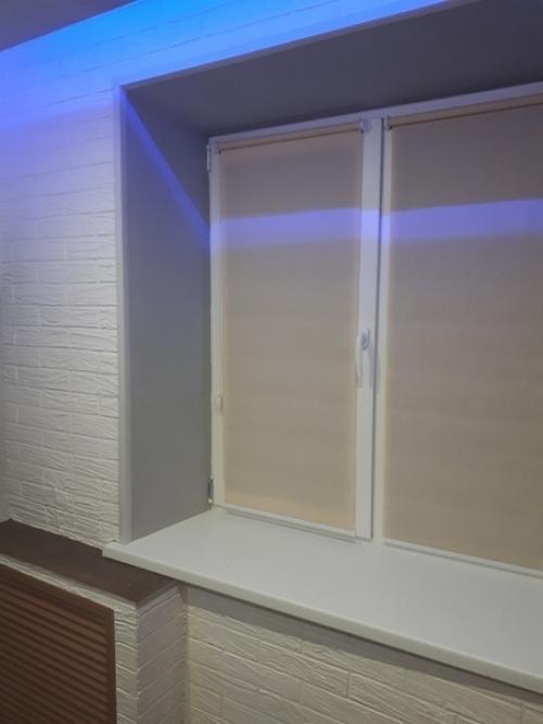 До и после. 03