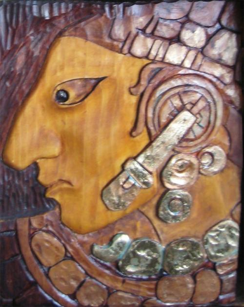 Автор - Влад андр. 05