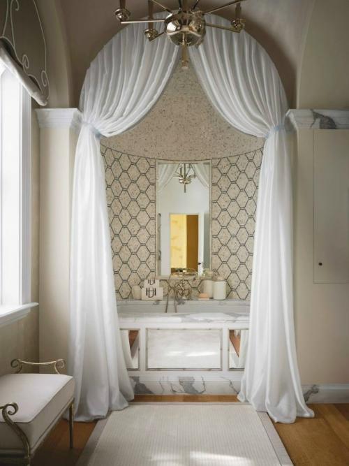 Принято считать, что идеальные интерьеры существуют только для журналов, а жить в них невозможно. 04