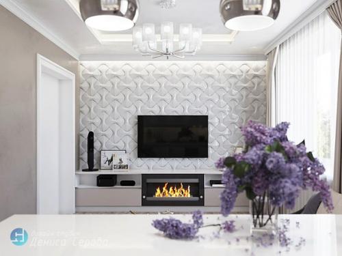 Дизайн студия Дениса серова? 05