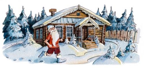 Настроение_фото_арт_ БМ. 07