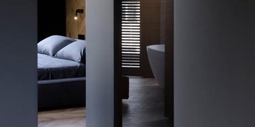 ADD Awards / Winners. 05