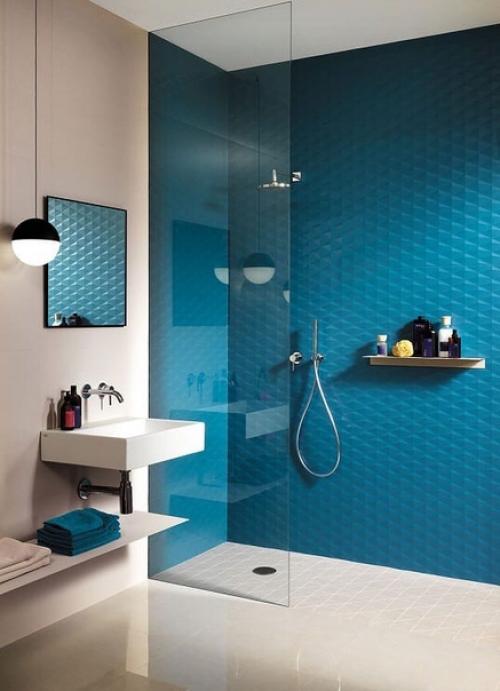 Classic Blue - цвет наступающего 2020 года!