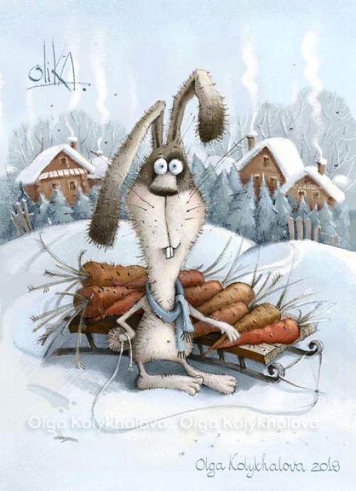 Настроение_фото_арт_ БМ. 03