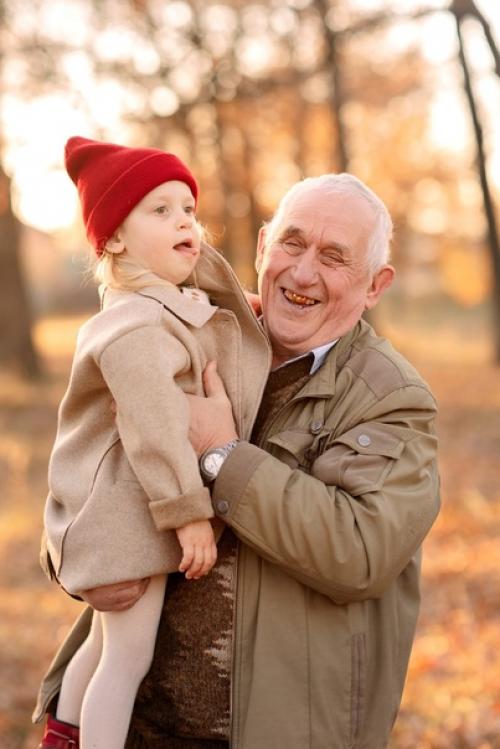 6 лет. Уже 6 лет, как я фотограф. 08 6 лет. Уже 6 лет, как я фотограф. 08