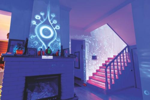 Азонлайн_личности азонлайн_архитектура. 04