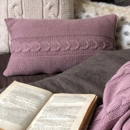 Цвет пыльная роза говорит о мечтательности, сильных чувствах, любви, романтике, нежности, привлекательности. 03