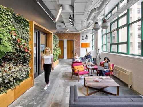 Часть 1. штаб-квартира Etsy в бруклине. 03