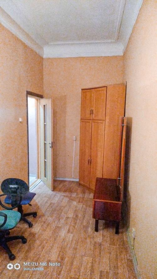 Доверительноеуправление.  Комбо совковой эстетики хочешь? 01