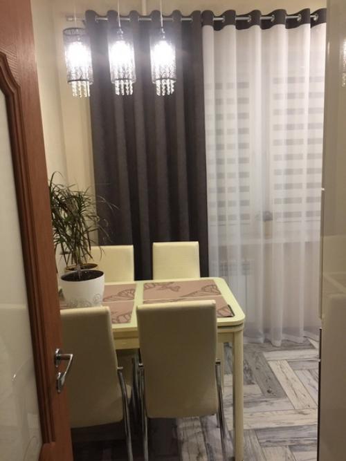 Шикарный фотопривет русана от девушки с необычным и красивым именем. 03