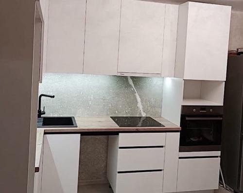 Ул. Зеленина, 10. 04