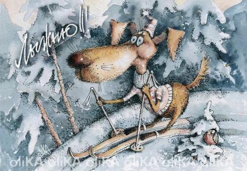 Настроение_фото_арт_ БМ. 04