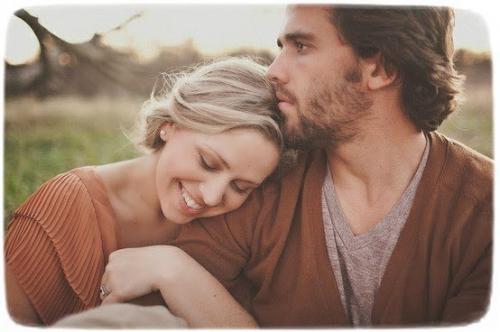 26 врагов женственности.