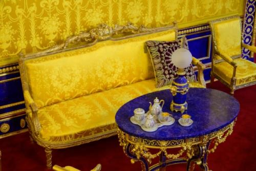 Подарок. Предметы из лазурита. 02 Подарок. Предметы из лазурита. 02