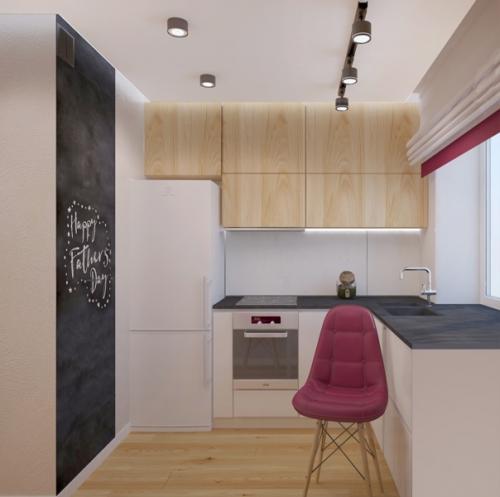 Почти закончили проект с дизайнером, правки все еще можно внести. 06