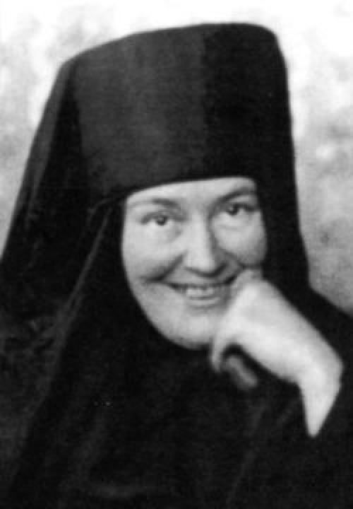 Историческая страничка.   20 декабря - ночь матери (ночь перед днем зимнего солнцестояния. 01