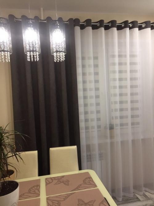 Шикарный фотопривет русана от девушки с необычным и красивым именем. 01