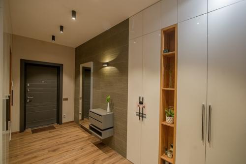 Мы уверены, что стиль для каждой комнаты создает мебель. 02