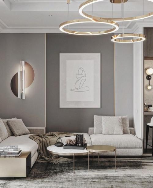 Квалификация дизайнера видна в деталях. 03