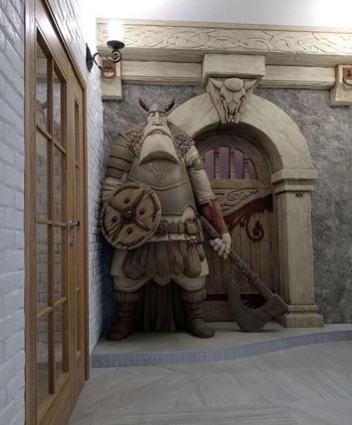 Автор Сергей бычков. 07