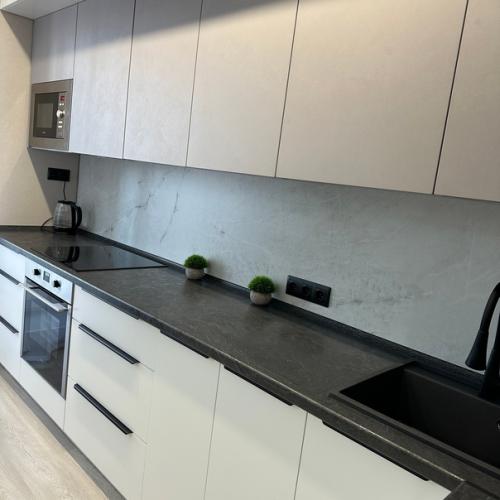 Вы заждались нас уже? 03