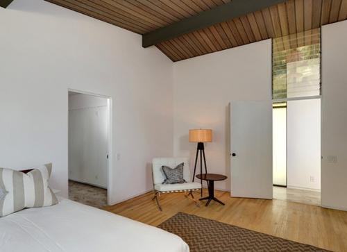 Мерил стрип приобрела небольшой домик в японском стиле за 3, 3 миллиона долларов. 06